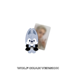 Stray-Kids-DO-IT-POP-UP-SKZOO-FIGURE-CLIMBING-wolf-chan-version-mkpoo