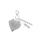 Stray-Kids-DO-IT-POP-UP-DO-IT-KEYRING-cover-version-mkpop