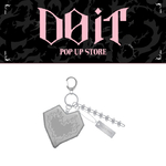 Stray-Kids-DO-IT-POP-UP-DO-IT-KEYRING-cover-mkpop
