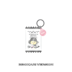 Stray-Kids-DO-IT-POP-UP-SKZOO-SHAKER-KEYRING-bbokari-version-mkpop