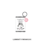 Stray-Kids-DO-IT-POP-UP-SKZOO-SHAKER-KEYRING-leebit-version-mkpop