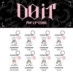 Stray-Kids-DO-IT-POP-UP-SKZOO-SHAKER-KEYRING-cover-mkpop