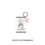 Stray-Kids-DO-IT-POP-UP-SKZOO-SHAKER-KEYRING-puppym-version-mkpop
