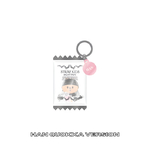 Stray-Kids-DO-IT-POP-UP-SKZOO-SHAKER-KEYRING-han-quokka-version-mkpop