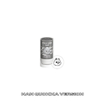 Stray-Kids-DO-IT-POP-UP-SKZOO-STAMP-han-quokka-version-mkpop