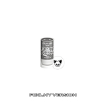 Stray-Kids-DO-IT-POP-UP-SKZOO-STAMP-foxl.ny-version-mkpop