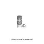 Stray-Kids-DO-IT-POP-UP-SKZOO-STAMP-bbokari-version-mkpop
