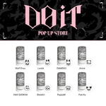 Stray-Kids-DO-IT-POP-UP-SKZOO-STAMP-cover-mkpop