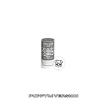 Stray-Kids-DO-IT-POP-UP-SKZOO-STAMP-puppym-version-mkpop