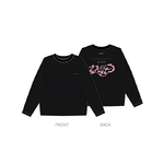 Stray-Kids-DO-IT-POP-UP-LONG-SLEEVE-cover-version-mkpop