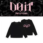 Stray-Kids-DO-IT-POP-UP-LONG-SLEEVE-cover-mkpop