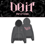 Stray-Kids-DO-IT-POP-UP-ZIP-UP-HOODIE-cover-mkpop