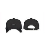 Stray-Kids-DO-IT-POP-UP-BALL-CAP-cover-version-mkpop