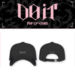Stray-Kids-DO-IT-POP-UP-BALL-CAP-cover-mkpop