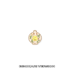 Stray-Kids-DO-IT-POP-UP-SKZOO-BADGE-cover-bbokari-version-mkpop