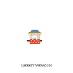 Stray-Kids-DO-IT-POP-UP-SKZOO-BADGE-cover-leebit-version-mkpop