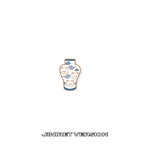 Stray-Kids-DO-IT-POP-UP-SKZOO-BADGE-cover-jiniret-version-mkpop