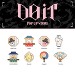 Stray-Kids-DO-IT-POP-UP-SKZOO-BADGE-cover-mkpop