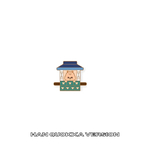 Stray-Kids-DO-IT-POP-UP-SKZOO-BADGE-cover-han-quokka-version-mkpop