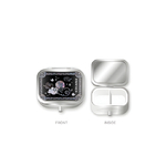 Stray-Kids-DO-IT-POP-UP-MINI-ACCESSORIES-CASE-cover-version-mkpop
