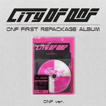 ONF-City-Of-ONF-Repackage-album-vol-1-version-onf