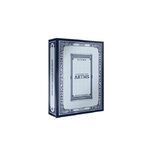 ARTMS-Season-s-Greeting-2026-The-Five-muses-of-hanok-cover-version-mkpop
