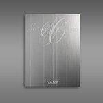 NANA-1st-Single-Seventh-Heaven-16-cover-version-mkpop