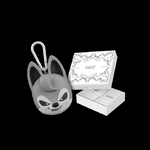 STRAY-KIDS-SKZ-IT-TAPE-DO-IT-EVIL-SKZOO-SPEAKER-cover-version-mkpop