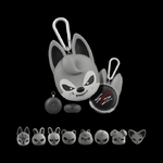 STRAY-KIDS-SKZ-IT-TAPE-DO-IT-EVIL-SKZOO-SPEAKER-cover-version-1-mkpop