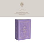 seventeen-2026-season-s-greetings-mkpop