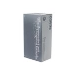 cortis-2026-season-s-greetings-version-mkpop