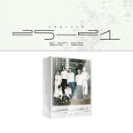 enhypen-2026-season-s-greetings-mkpop