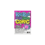 kiiikiii-2026-season-s-greetings-version-mkpop