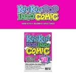 kiiikiii-2026-season-s-greetings-mkpop