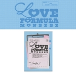 monsta-x-2026-season-s-greetings-love-formula-monbebe-mkpop