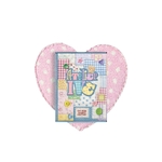 ive-2026-seasons-greetings-version-mkpop