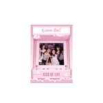 23871-kiss-of-life-seasons-greetings-cover-version-mkpop