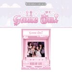 23871-kiss-of-life-seasons-greetings-cover-mkpop
