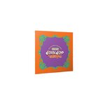 KATSEYE-seasons-greetings-2026-version-mkpop (2)