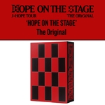 j-hope-j-hope-tour-hope-on-the-stage-the-original-cover-mkpop
