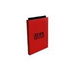 j-hope-j-hope-hope-message-card-set-cover-version-mkpop
