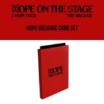 j-hope-j-hope-hope-message-card-set-cover-mkpop