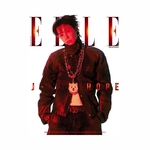 J-Hope-bts-Elle-Korean-Magazine-Decembre-2025-cover-C-mkpop