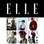J-Hope-bts-Elle-Korean-Magazine-Decembre-2025-cover-mkpop