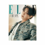 J-Hope-bts-Elle-Korean-Magazine-Decembre-2025-cover-D-mkpop