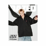 CORTIS-dazed-confused-korea-2025-Winter-edition-cover-b-mkpop