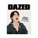 CORTIS-dazed-confused-korea-2025-Winter-edition-cover-E-mkpop