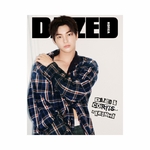 CORTIS-dazed-confused-korea-2025-Winter-edition-cover-F-mkpop