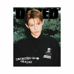 CORTIS-dazed-confused-korea-2025-Winter-edition-cover-C-mkpop