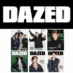 CORTIS-dazed-confused-korea-2025-Winter-edition-cover-mkpop